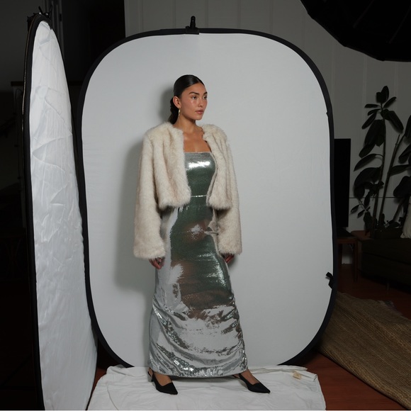 Meet your Posher, Daniel - Picture 3 of 10